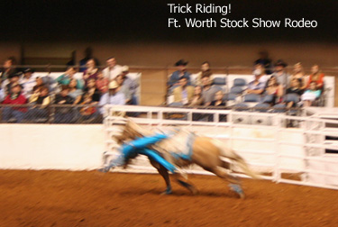 rodeo tricks1 375×252
