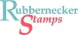 Rubbernecker Stamps